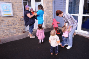 Formation-Services-personnes-MFR-St-Méen