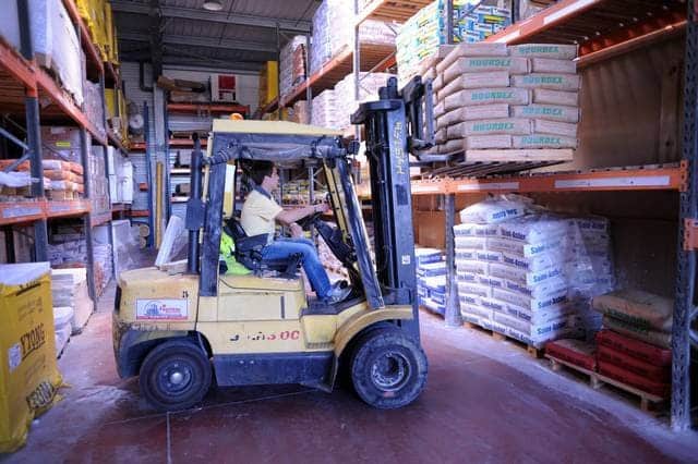 Formations-logistique-MFR-St-Méen