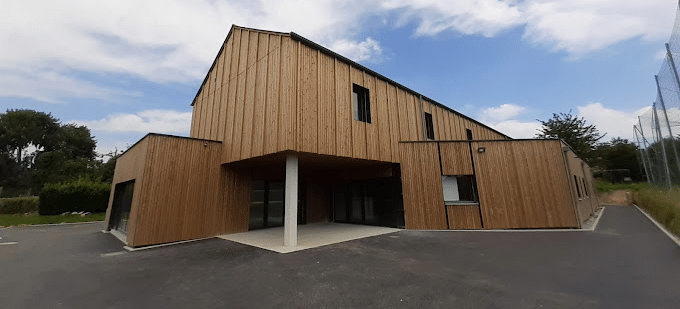 Location-internat-MFR-Saint-méen