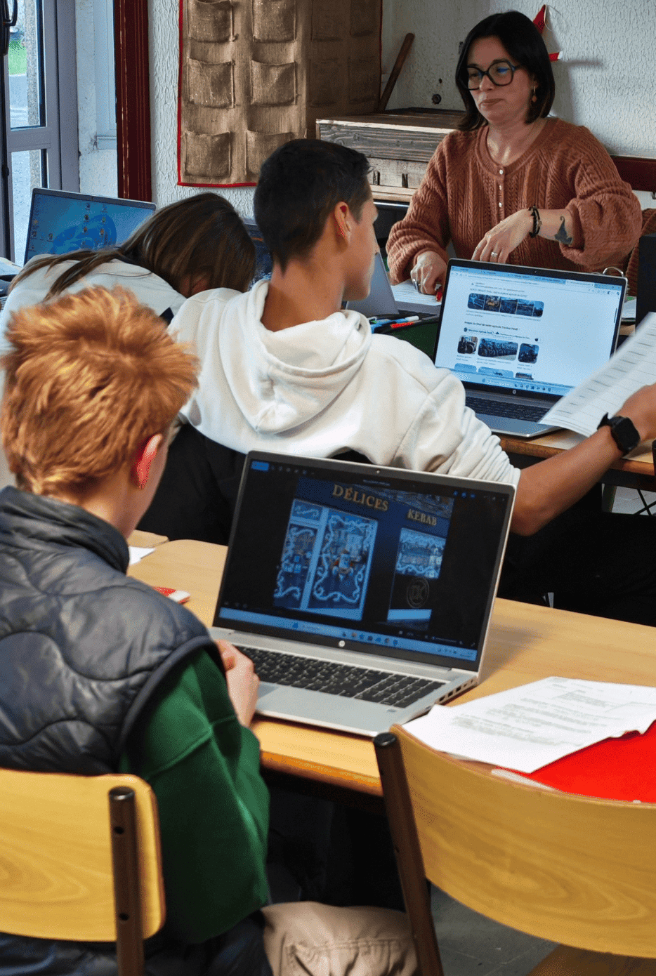 formation-orientation-MFR-Broceliande