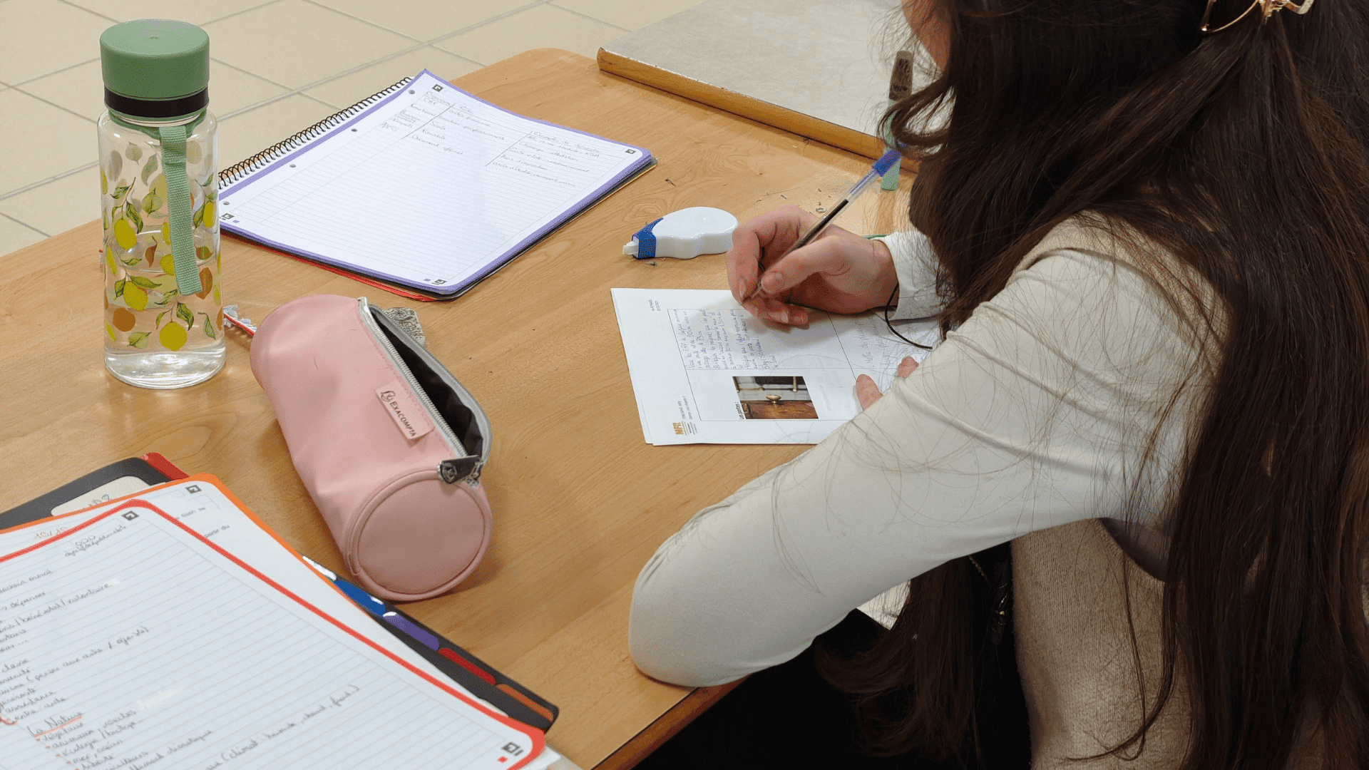 Apprentissage-étude-formation-MFR