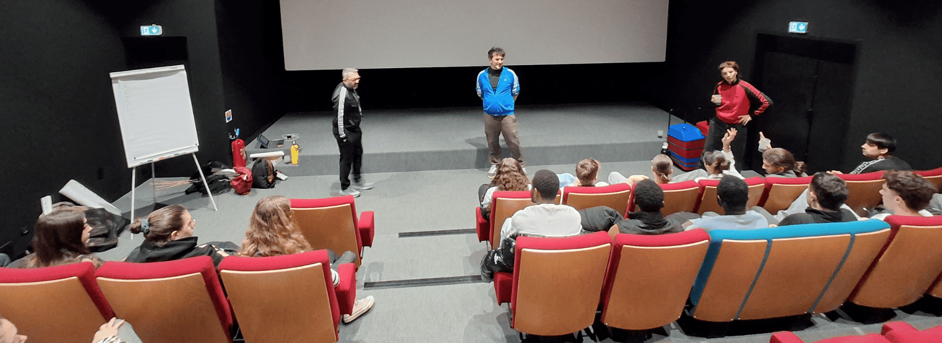 Cinéma-MFR-St-Méen