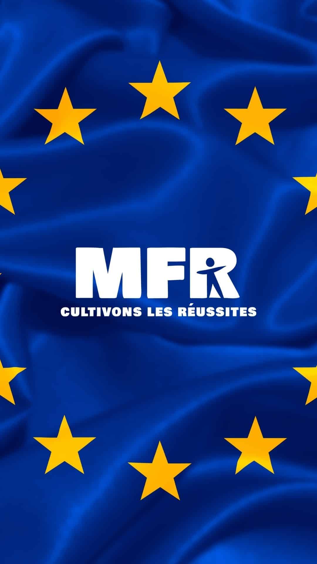 Erasmus-ouverture-monde-MFR-St-Méen