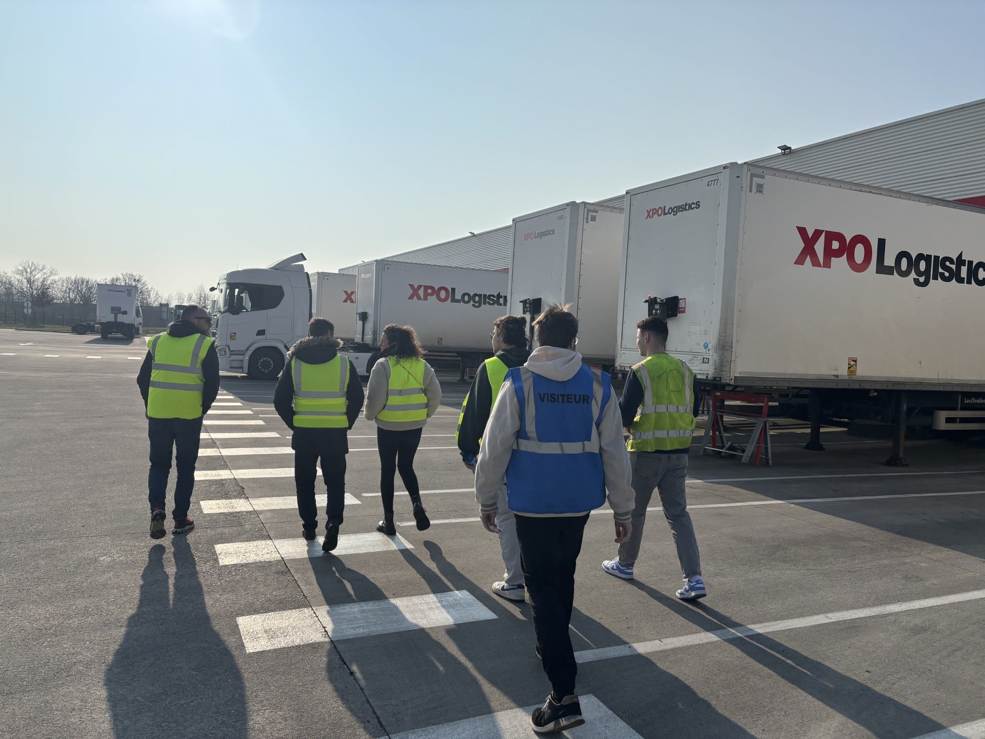 Visite-XPO-Logistique-MFR-St-Méen