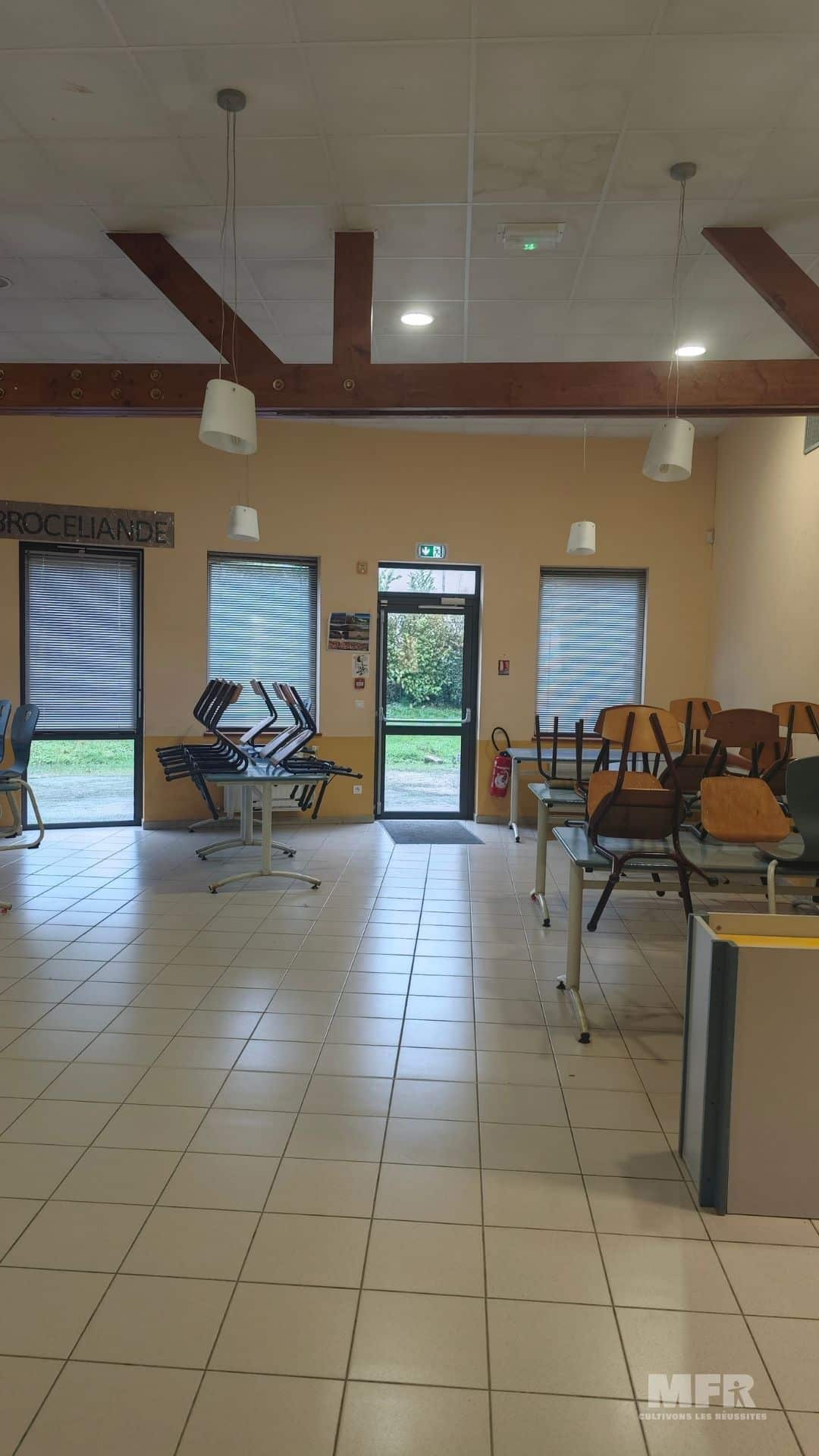 salle-restauration-location