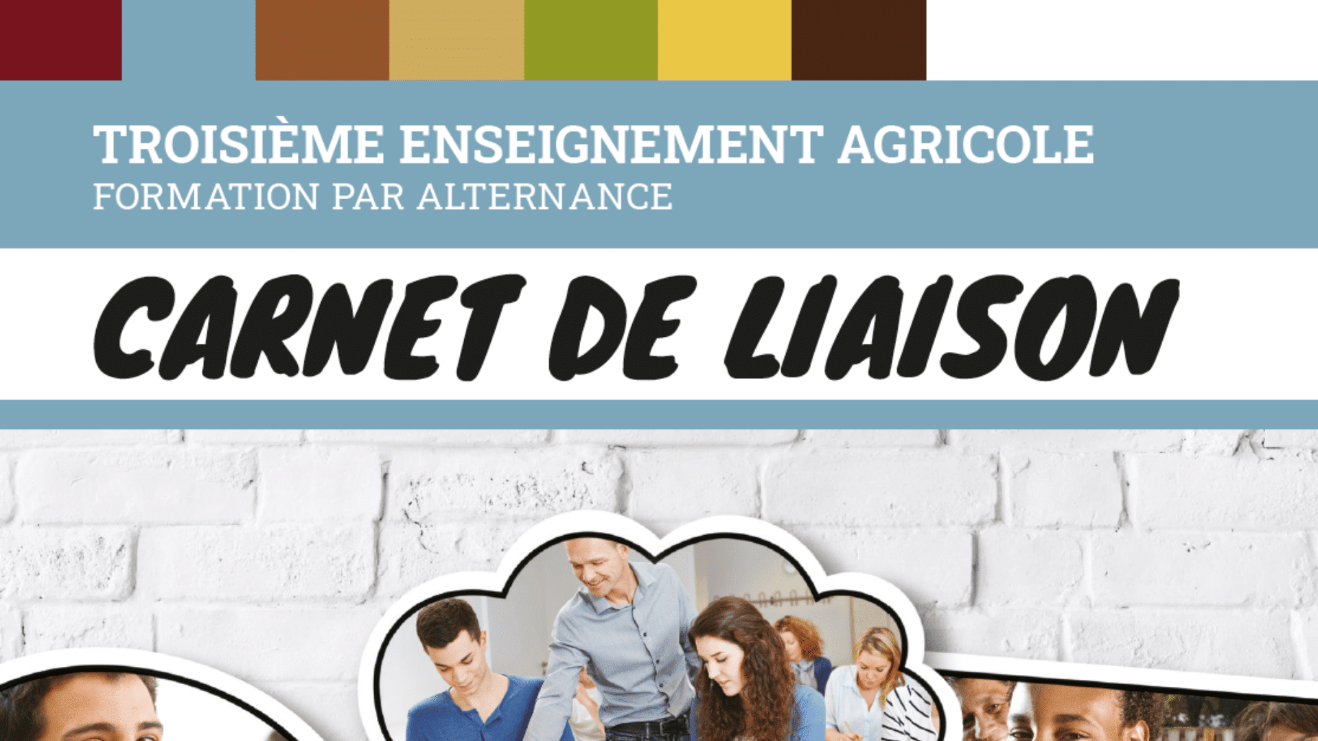 outil-accompagnement-lien-MFR-carnet-liaison