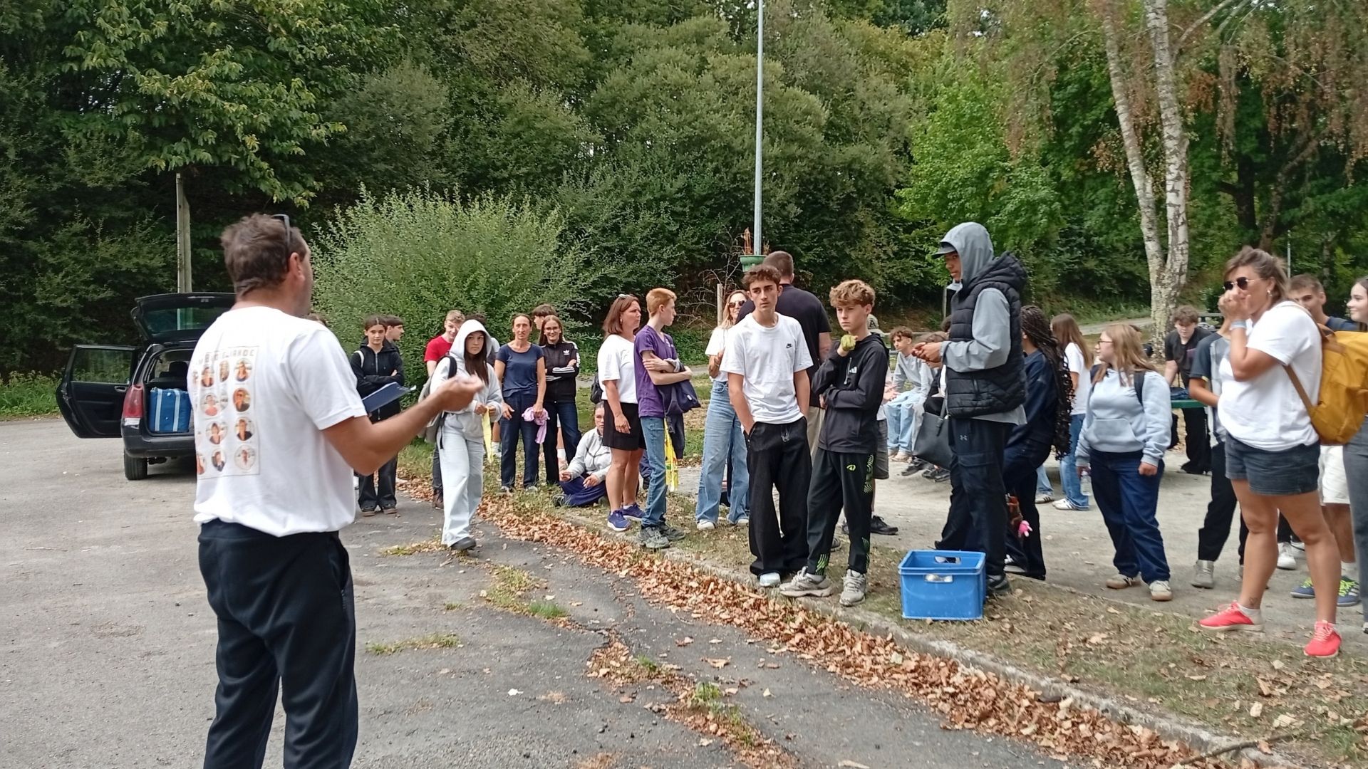 Journée-cohésion-MFR