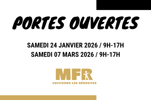 Portes-ouvertes-mfr-stméen