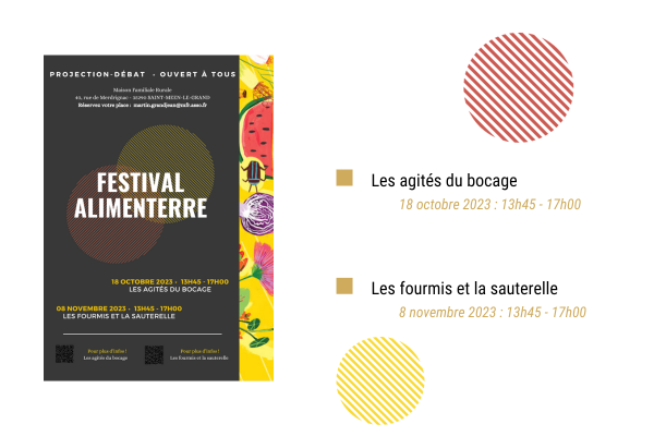 Festival_alimeterre_MFR_Broceliande